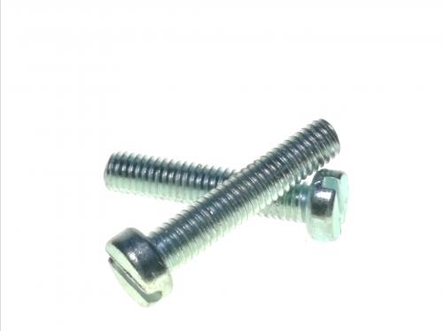 stainless-a2-cheese-head-machine-screw-slotted-&amp-pan-pozi